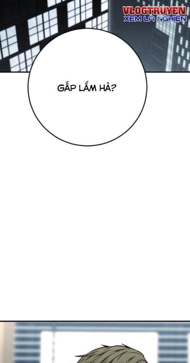 Đứa Con Báo Thù - Page 3