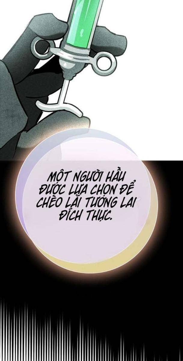 Hardcore Leveling Warrior: Earth Game - Page 191
