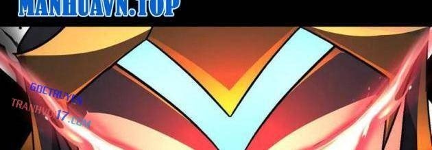Tai Ách Cấp Mục Sư - Page 18