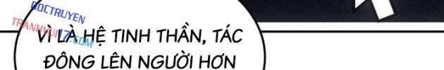 Thợ Săn Sống Trong Căn Hộ Cho Thuê - Page 51