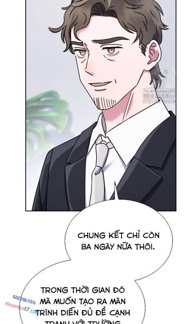 Thiên Tài Âm Nhạc Trường Trung Học - Page 11