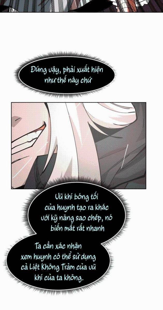 Viên Đá Đỏ - Page 83