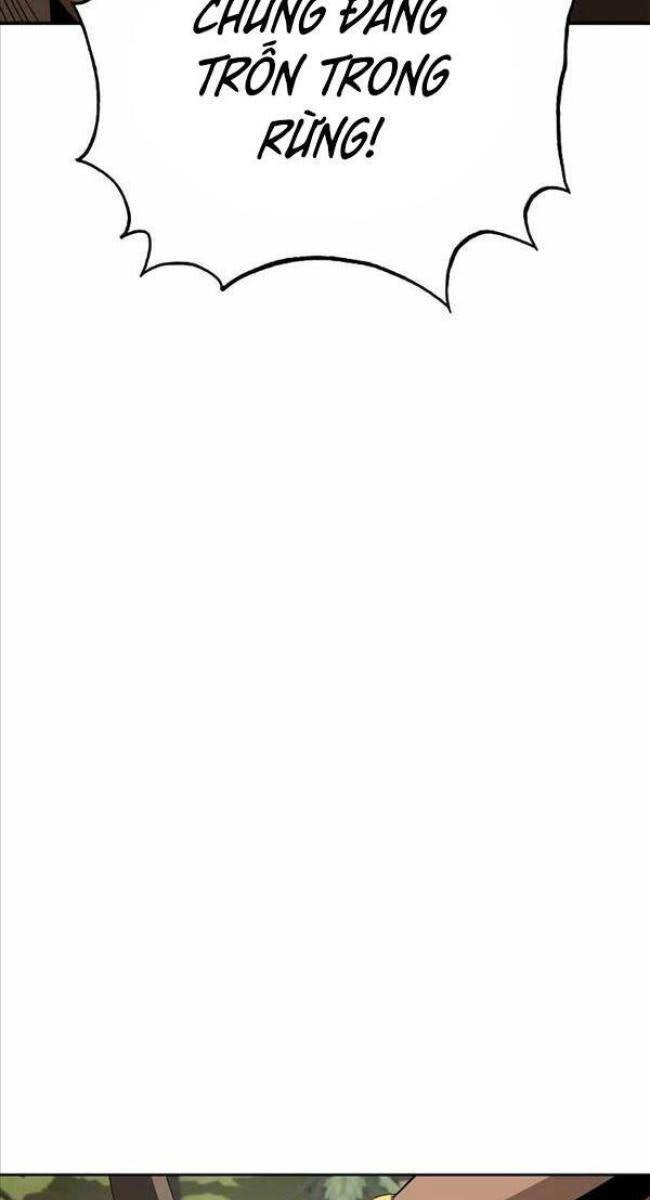 Võ Lâm Phương Tây - Page 103