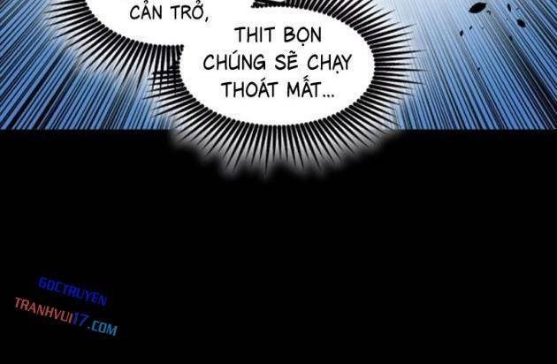 Tinh Giáp Hồn Tướng - Page 38