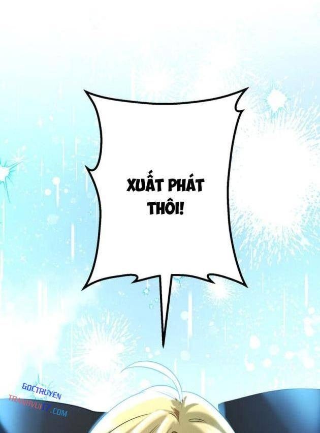 Người Điều Khiển Trò Chơi - Page 63