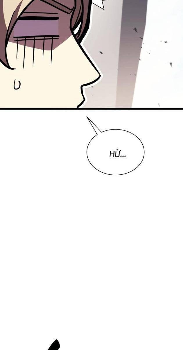 Người Hùng Cấp Thảm Họa Trở Lại - Page 17