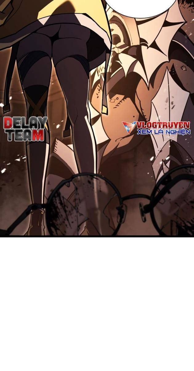 Người Hùng Cấp Thảm Họa Trở Lại - Page 91