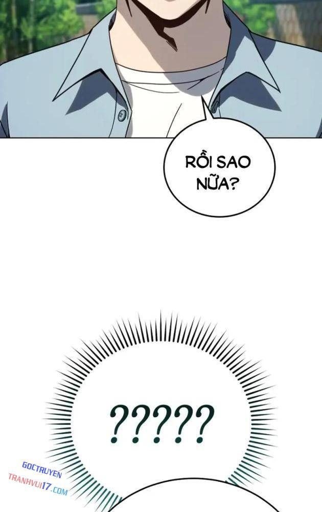 Diễn Viên Ngàn Mặt - Page 46
