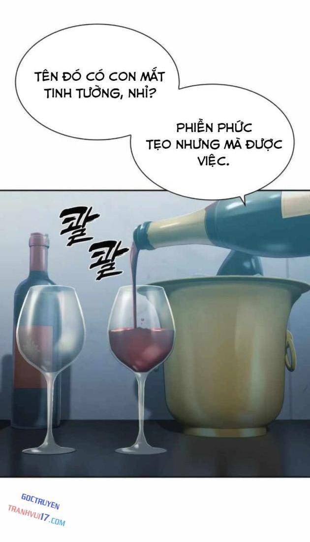 Hàn Băng Võ Giả - Page 56