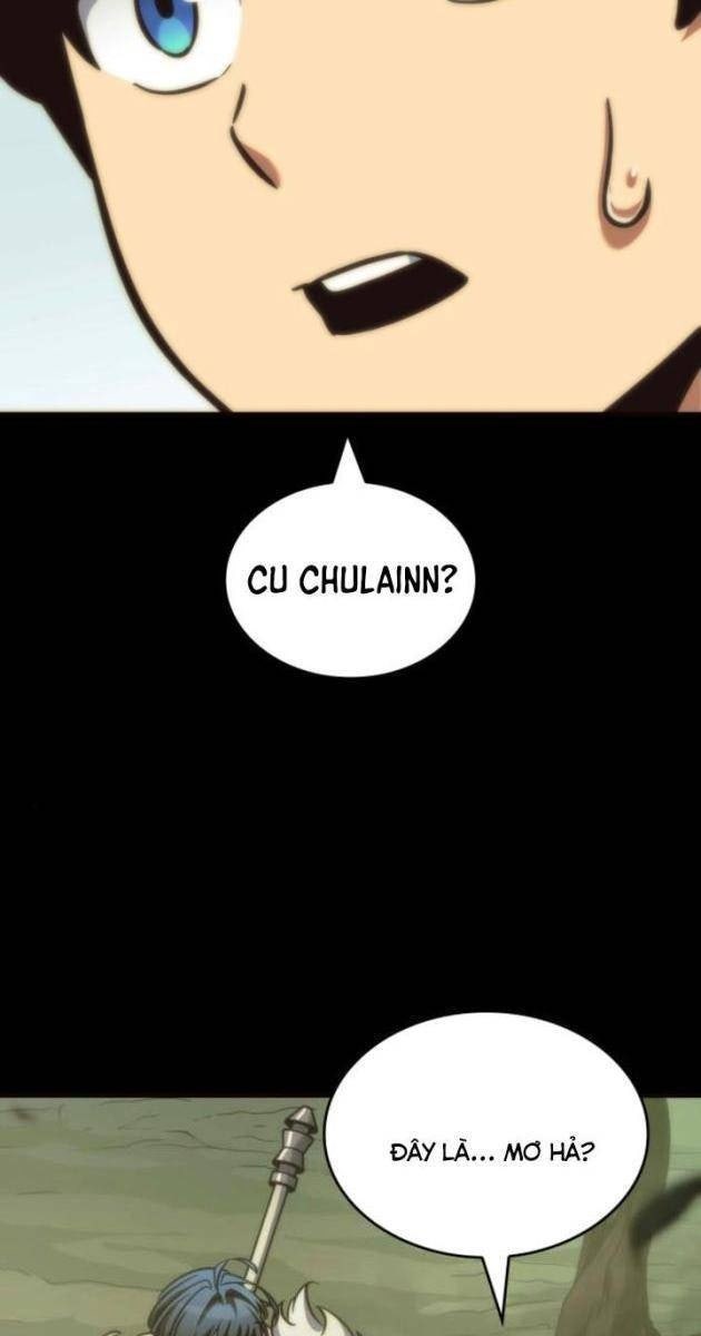 Sử Thi Valhalla - Page 25