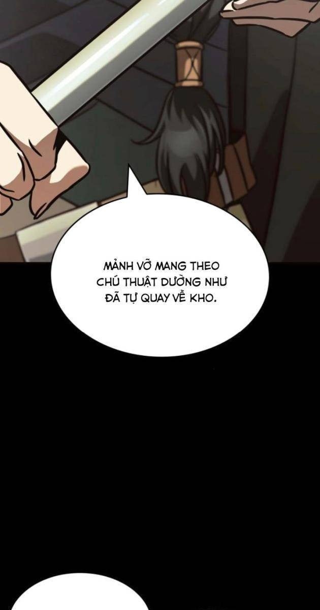 Sử Thi Valhalla - Page 41