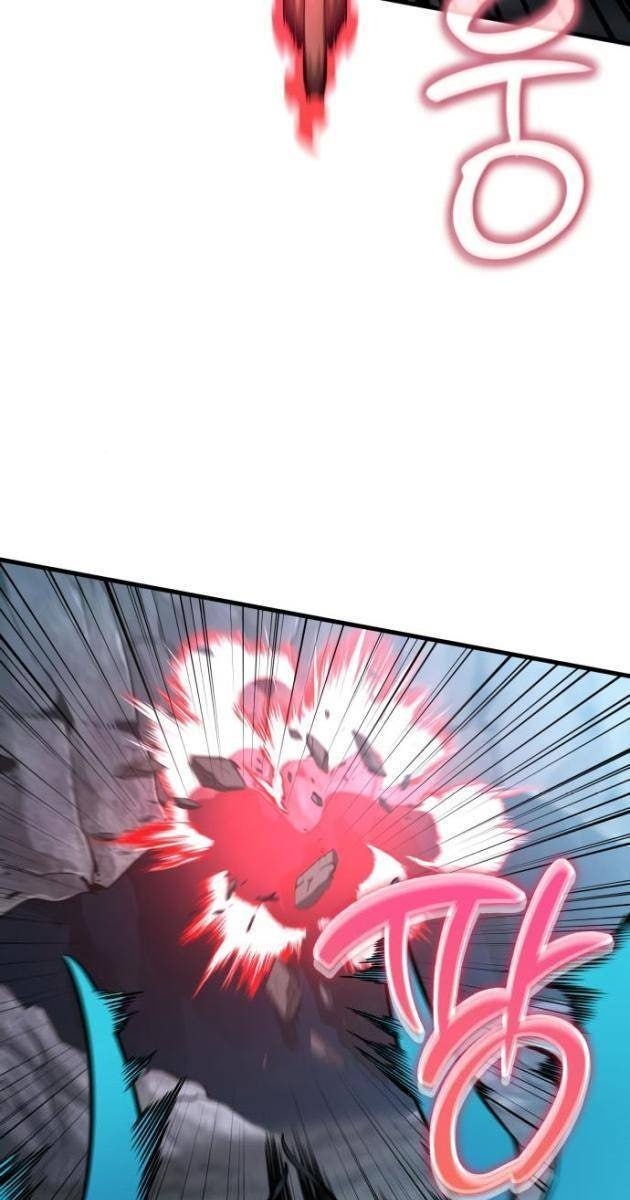 Sử Thi Valhalla - Page 81