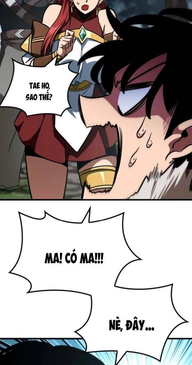 Sử Thi Valhalla - Page 65