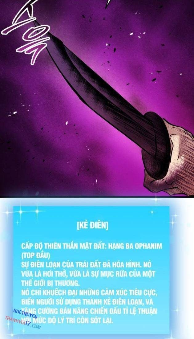 Giả Vờ Làm Kẻ Vô Dụng Ở Học Đường - Page 50