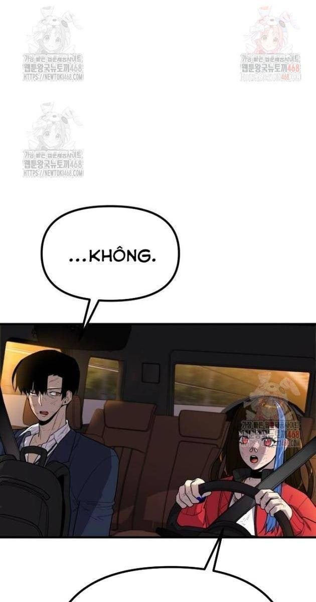 Hacker Báo Thù - Page 77
