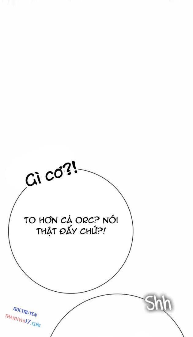 Pháp Sư Thiên Tài Đột Phá Giới Hạn - Page 103