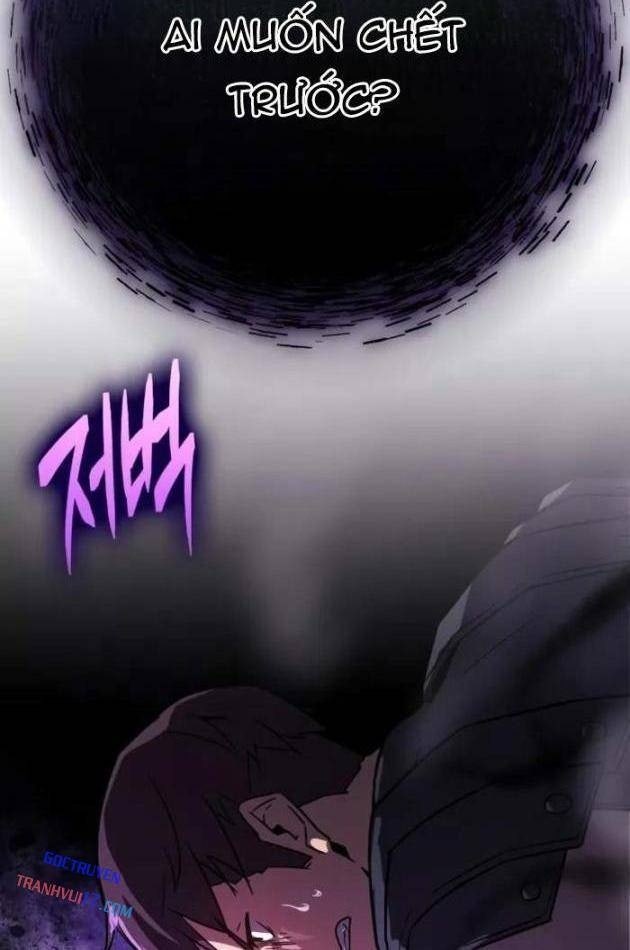 Pháp Sư Thiên Tài Đột Phá Giới Hạn - Page 136