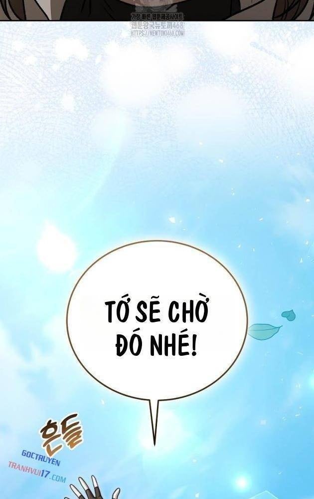 Thiên Tài Phép Thuật Nắm Bắt Khái Niệm - Page 132