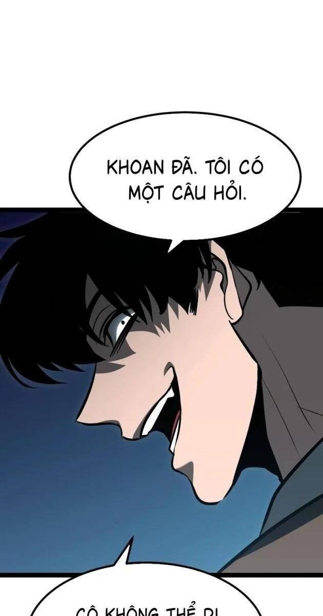 Goblin Cấp 999 - Page 118