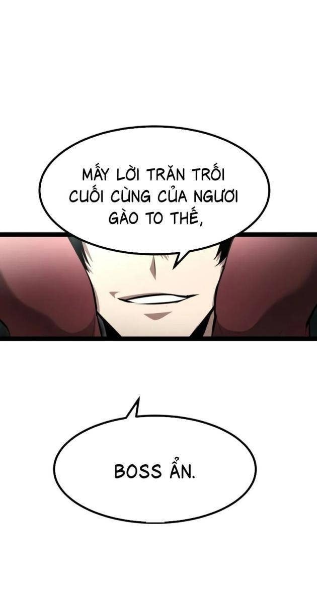 Goblin Cấp 999 - Page 182