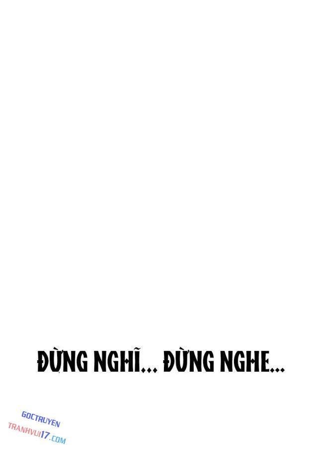 Phong Yêu Vấn Đạo - Page 54