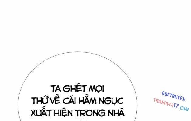 Tăng Cấp Với Các Vật Phẩm Độc Quyền Của Dungeon - Page 41