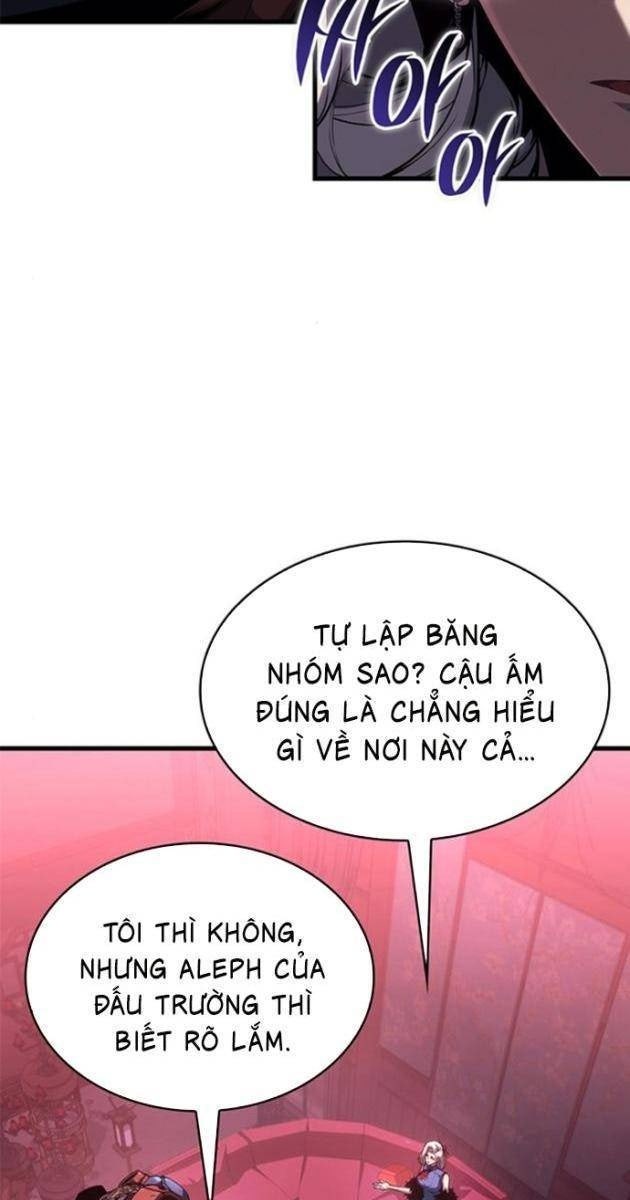 Tạp Huyết - Page 52
