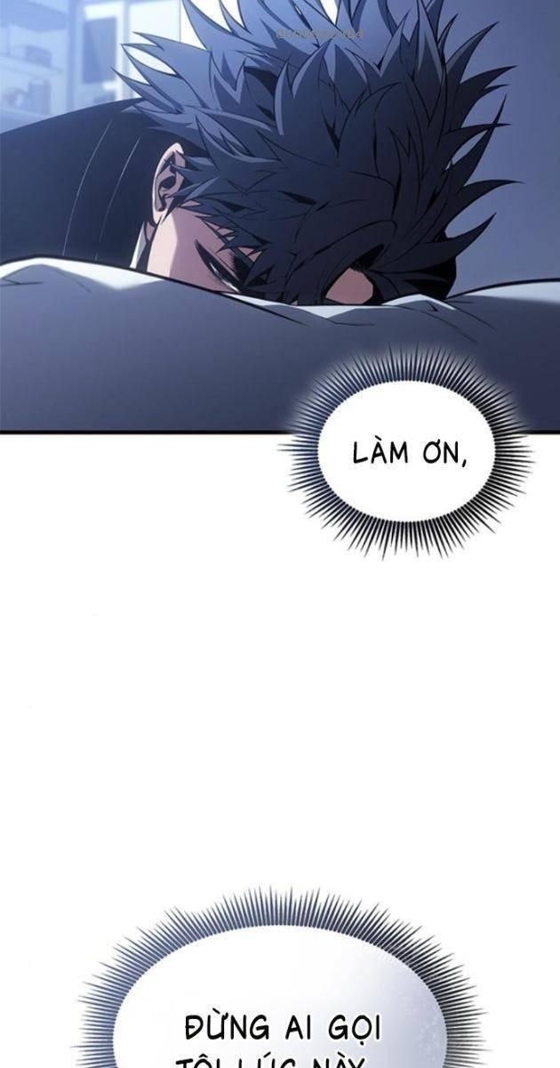 Tạp Huyết - Page 138