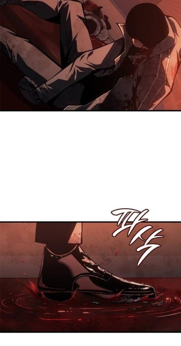 Tạp Huyết - Page 37
