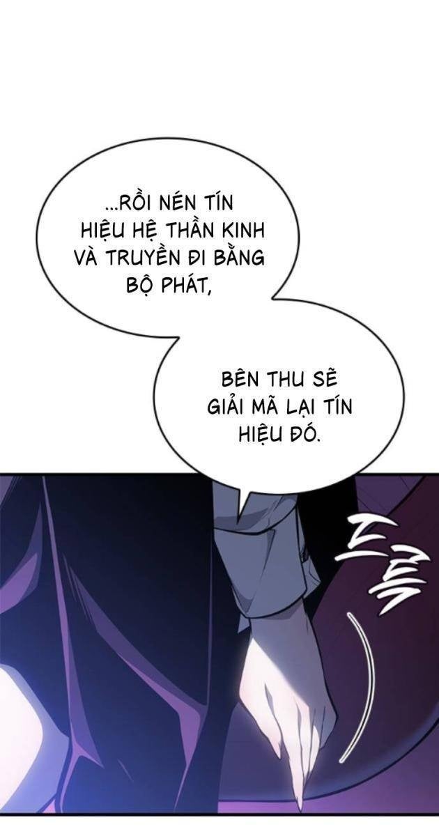 Tạp Huyết - Page 73