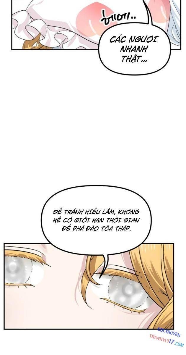 Tôi Là Thợ Săn Có Kĩ Năng Tự Sát Cấp SSS - Page 22