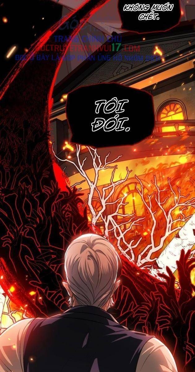 Tôi Là Thợ Săn Có Kĩ Năng Tự Sát Cấp SSS - Page 65