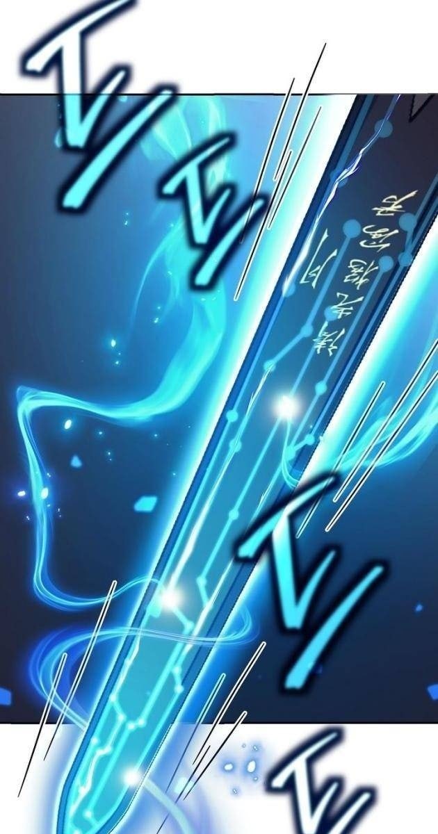 Đứa Con Ngoài Giá Thú Có Khả Năng Hấp Thụ Vũ Khí - Page 100