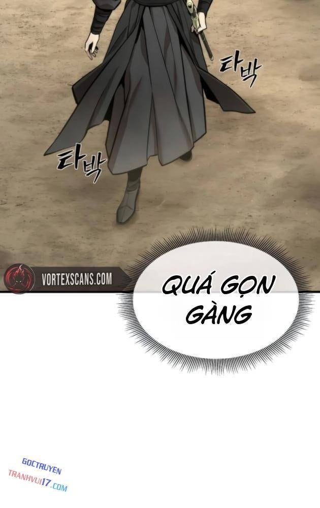 Tôi Hồi Sinh Vào Cuốn Truyện Tu Tiên - Page 79