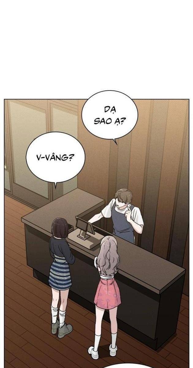 Bảng Đánh Giá Nhân Phẩm - Page 83