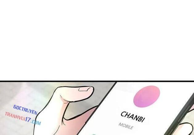 Trở Về Bên Chanbi - Page 4