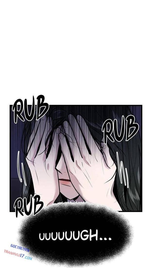 Trở Về Bên Chanbi - Page 2