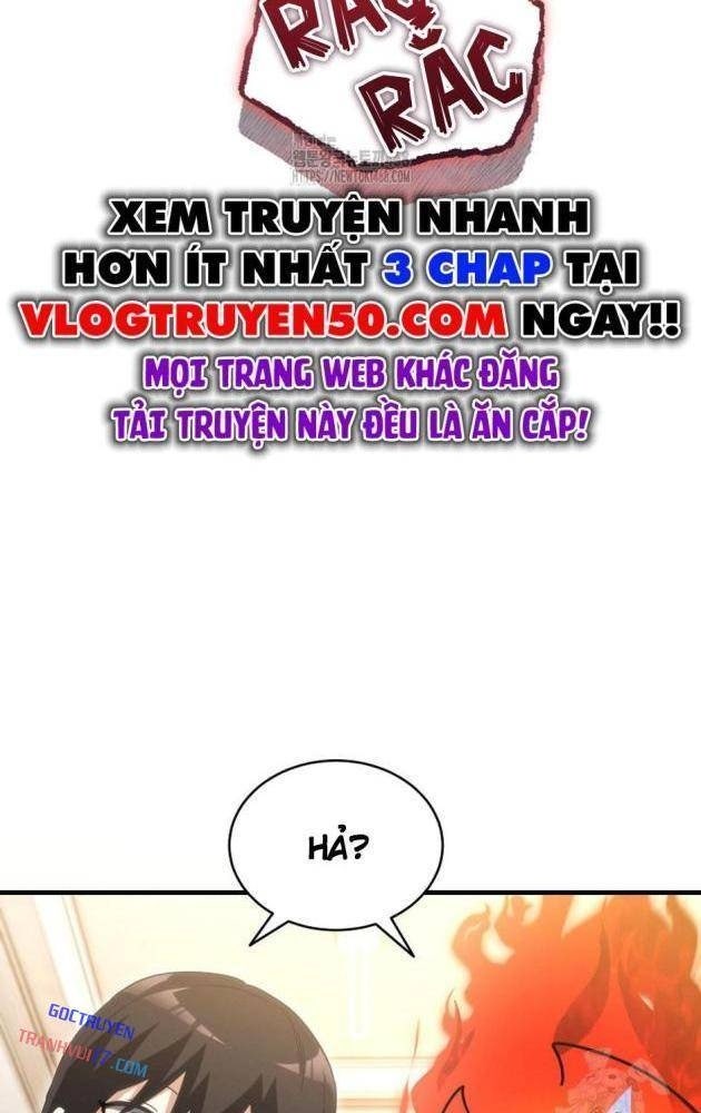 Ranker Mơ Được Nghỉ Hưu - Page 65