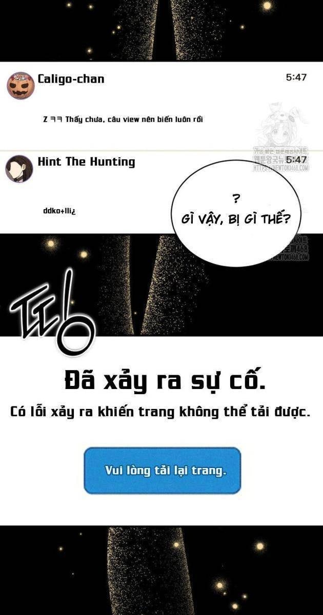 Ranker Mơ Được Nghỉ Hưu - Page 94