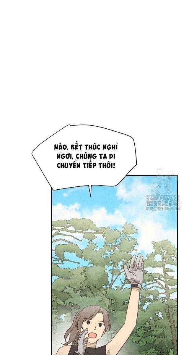 Nhật Ký Thuần Hóa Của Linh Sư Cấp S - Page 22