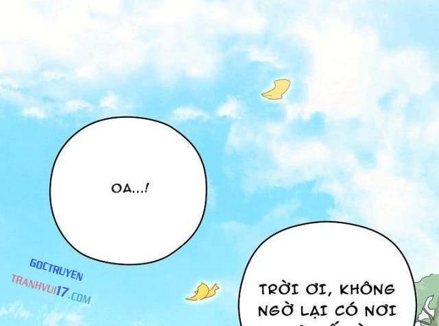 Nhật Ký Thuần Hóa Của Linh Sư Cấp S - Page 30