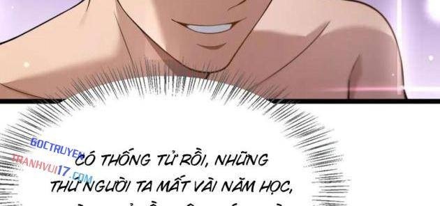 Sau Khi Tự Do Tài Chính, Họ Đã Dâng Hiến Lòng Trung Thành - Page 44