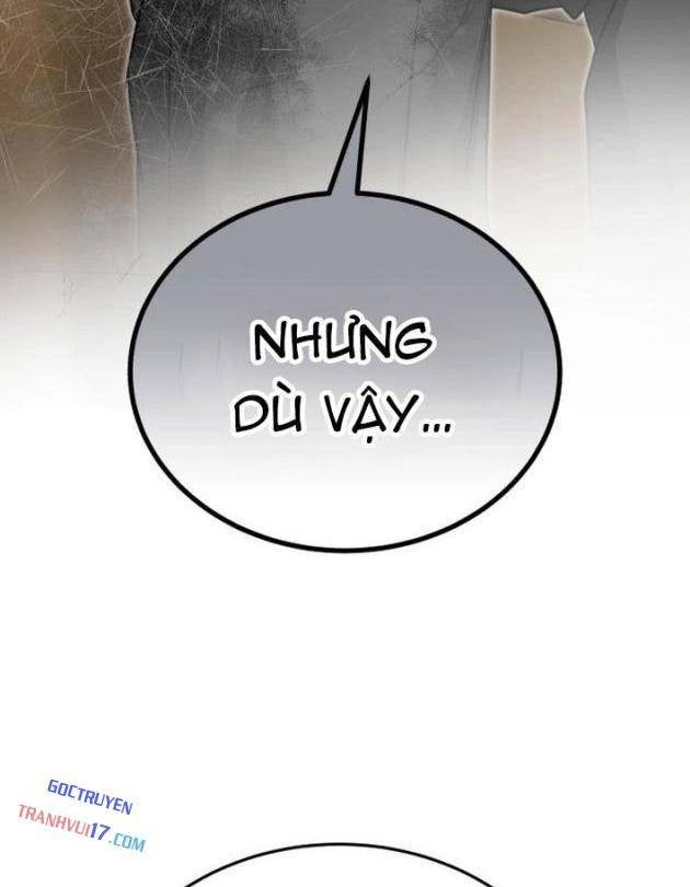 Bác Sĩ Hồi Quy Chỉ Muốn Sống Bình Lặng - Page 84