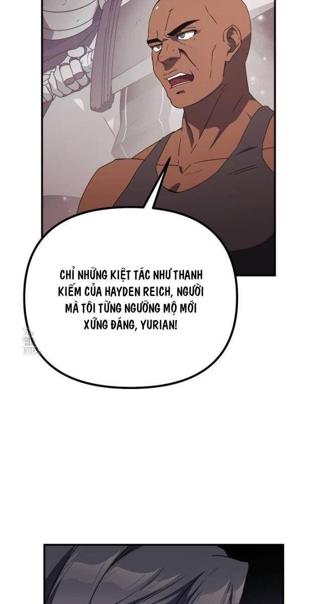 Nhập Vai Phản Diện Mắt Cáo Hoàn Hảo - Page 13
