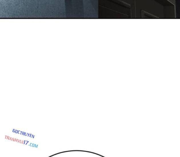 Đứa Con Báo Thù - Page 39