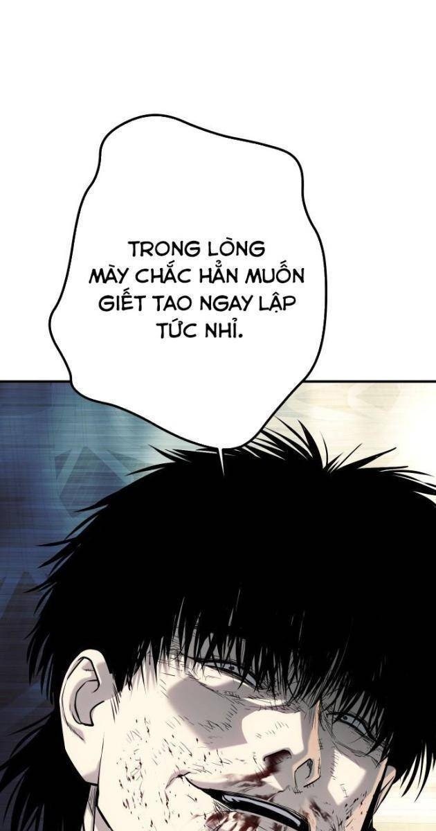 Đứa Con Báo Thù - Page 95