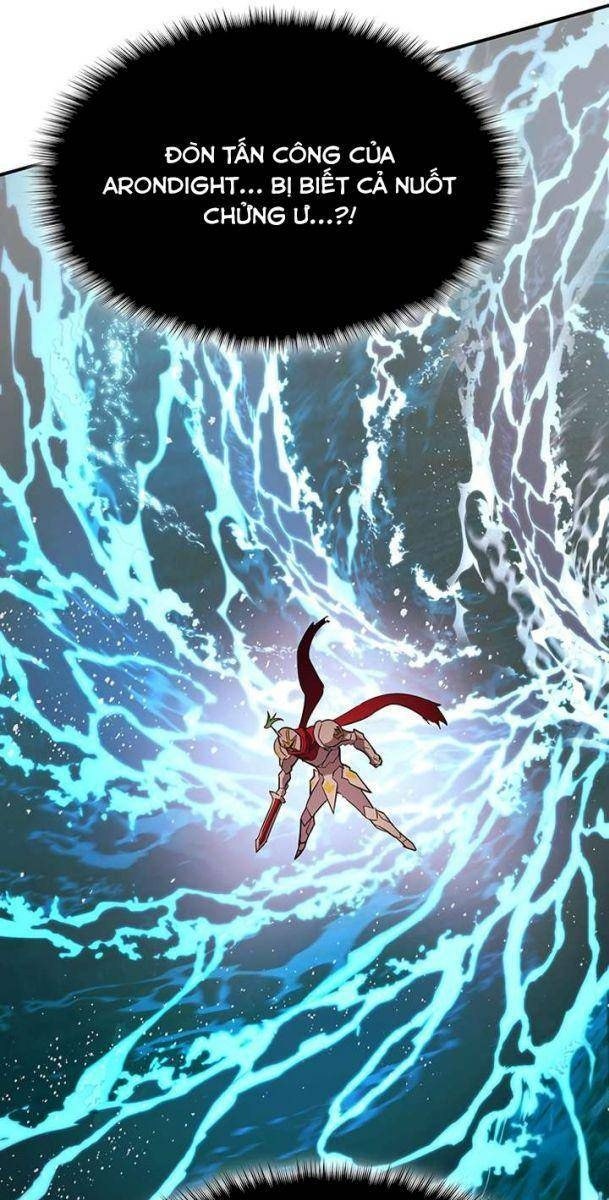 Hardcore Leveling Warrior: Earth Game - Page 130