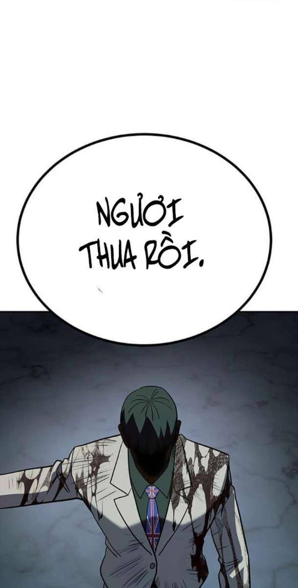 Hardcore Leveling Warrior: Earth Game - Page 169