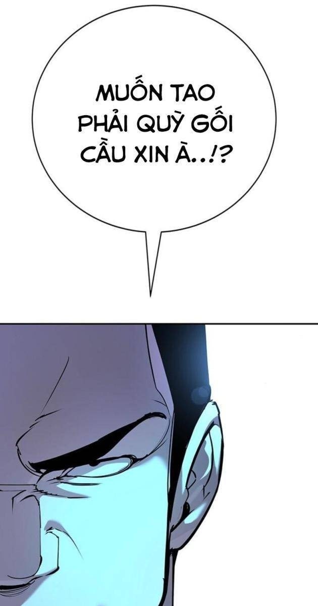 Cao Trung Đại Chiến - Page 90
