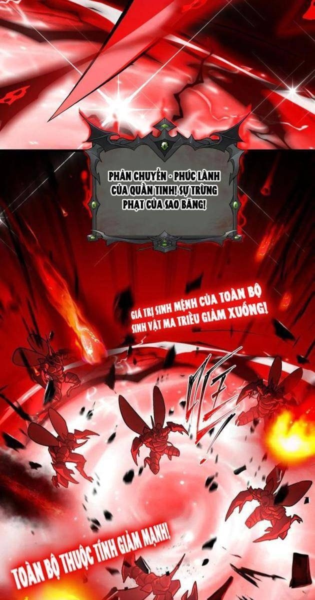 Tai Ách Cấp Mục Sư - Page 29